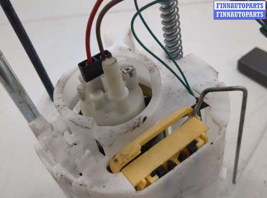 купить Насос топливный электрический на Mercedes ML W164 2005-2011