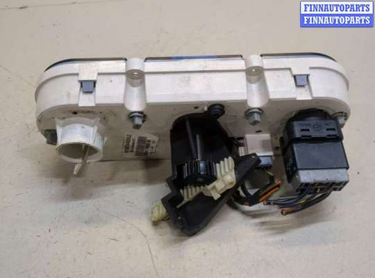 купить Переключатель отопителя (печки) на Ford Fusion 2002-2012