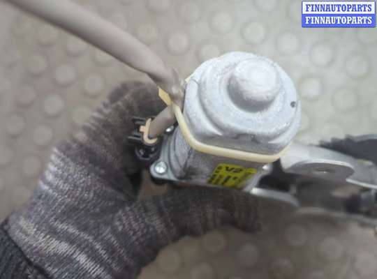 купить Стеклоподъемник электрический на Chevrolet Aveo (T250 / 255) 2006-2012