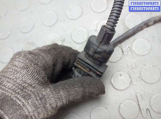 купить Лямбда зонд на Opel Corsa D 2006-2014