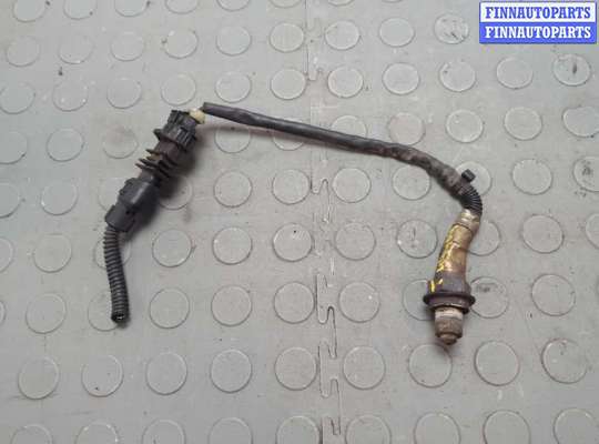 купить Лямбда зонд на Opel Corsa D 2006-2014