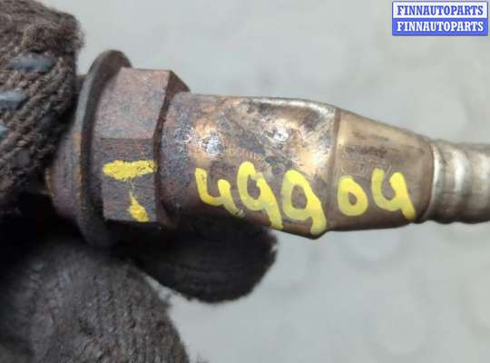 купить Лямбда зонд на Opel Corsa D 2006-2014