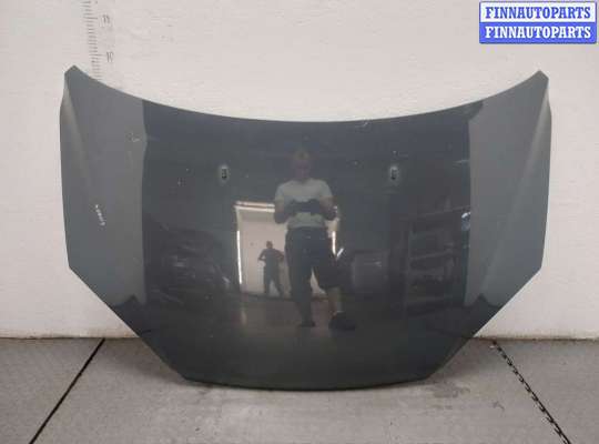 Капот FO1868743 на Ford Focus 2 2005-2008