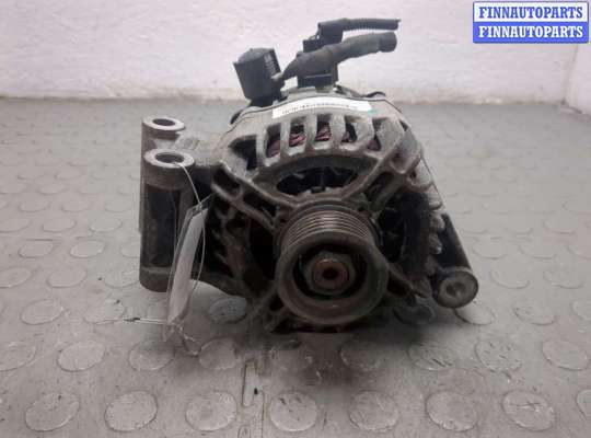 купить Генератор на Ford Focus 2 2005-2008