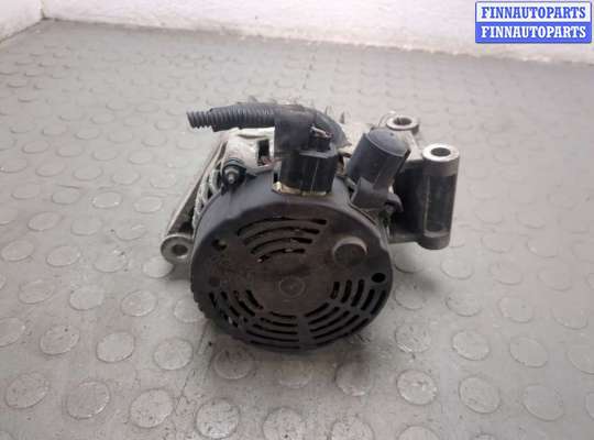 купить Генератор на Ford Focus 2 2005-2008