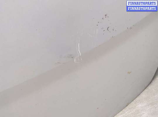 купить Капот на Honda Civic 2005-2012