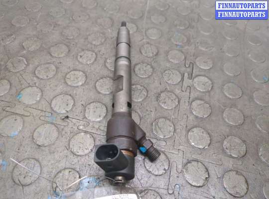 купить Форсунка топливная на Audi A8 (D3) 2002-2010