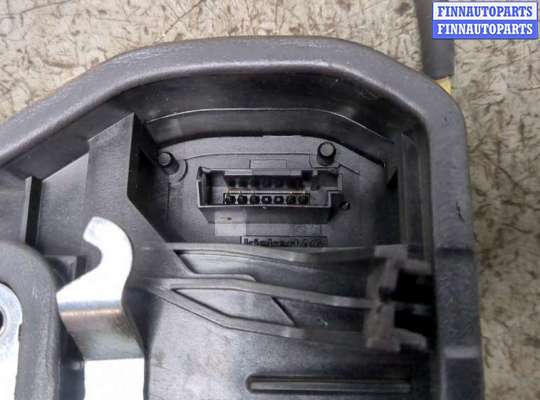 купить Замок двери на BMW 6 F12, F13, F06 2011-2018