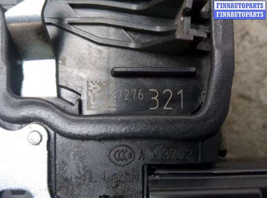 купить Замок двери на BMW 6 F12, F13, F06 2011-2018