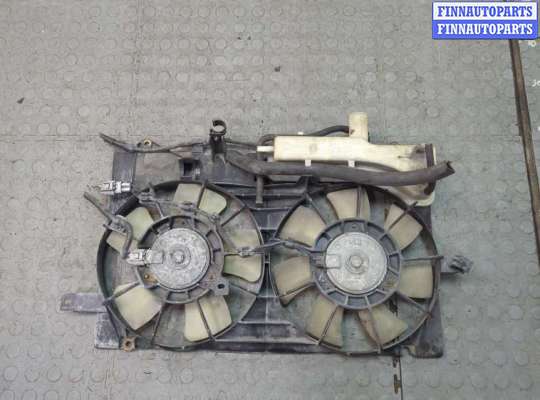 купить Бачок расширительный на Toyota Prius 2003-2009