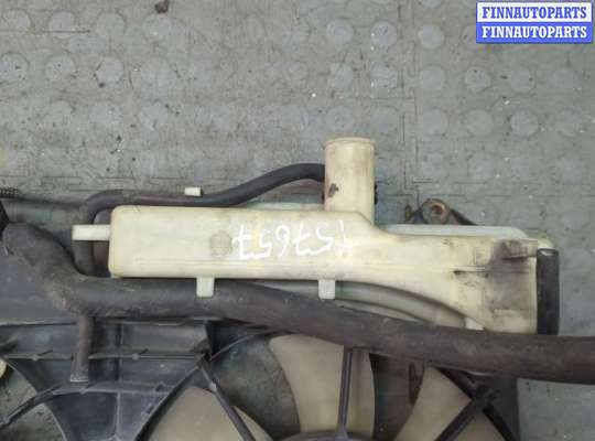 купить Бачок расширительный на Toyota Prius 2003-2009