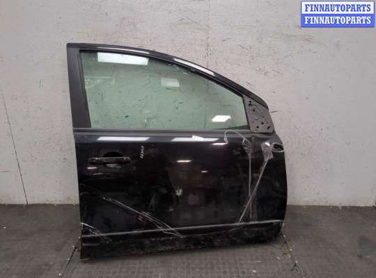 купить Динамик на Nissan Note E11 2005-2013