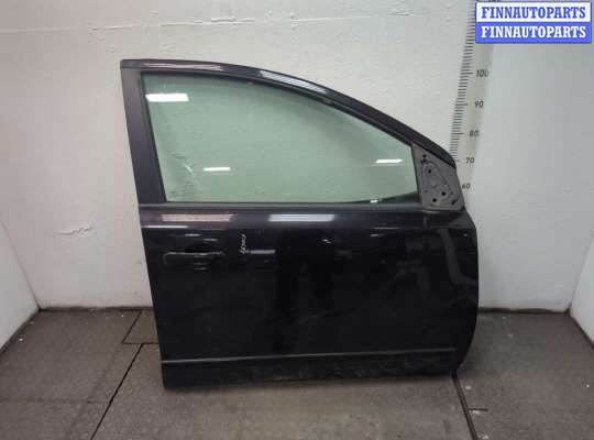 купить Динамик на Nissan Note E11 2005-2013