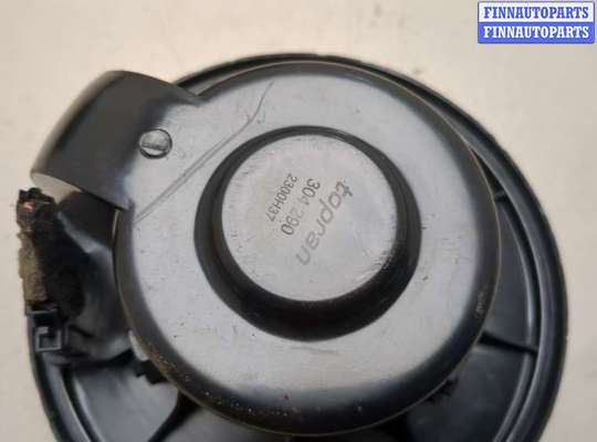 купить Двигатель отопителя (моторчик печки) на Ford Galaxy 2000-2006