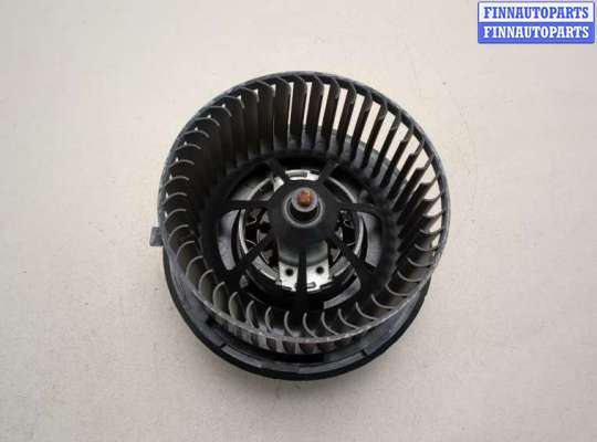 купить Двигатель отопителя (моторчик печки) на Ford Galaxy 2000-2006