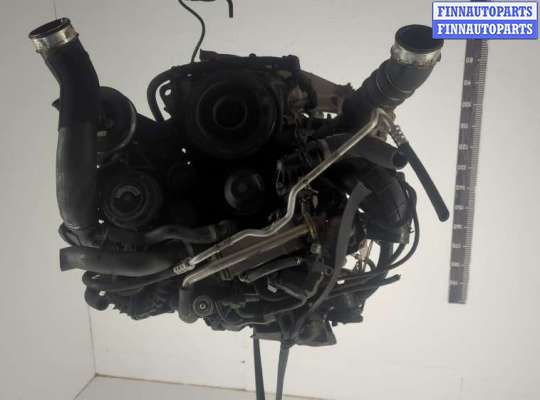 Купить Насос гидроусилителя руля (ГУР) на BMW X5 E70 2006-2013 Насос гидроусилителя руля (ГУР) BM3680238 на BMW X5 E70 2006-2013