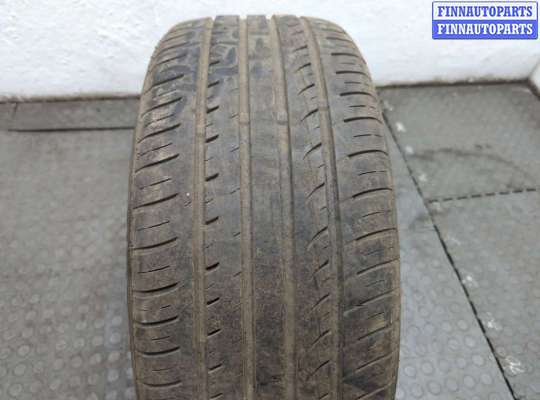 Пара шин OP2407155 на Opel Astra J 2010-2017