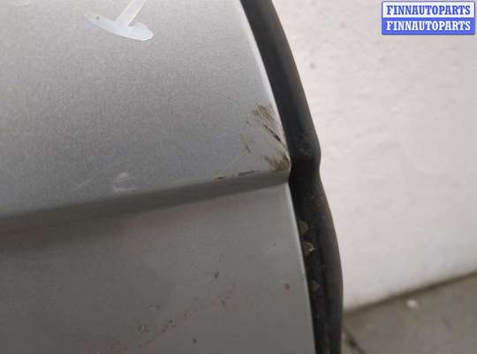 купить Дверь боковая (легковая) на Citroen C5 2001-2004