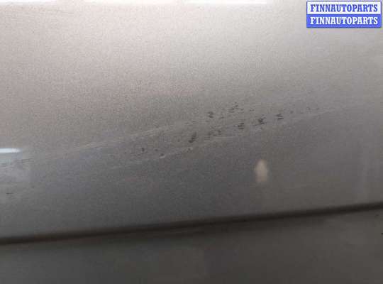 купить Дверь боковая (легковая) на Citroen C5 2001-2004