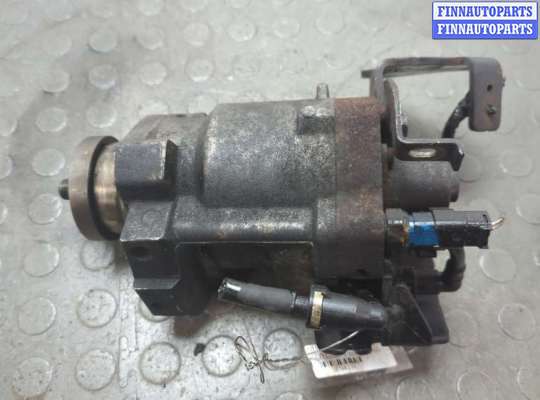 купить ТНВД на Ford Mondeo 3 2000-2007