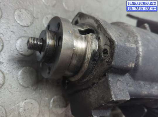 купить ТНВД на Ford Mondeo 3 2000-2007