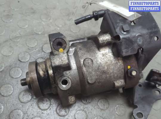 купить ТНВД на Ford Mondeo 3 2000-2007