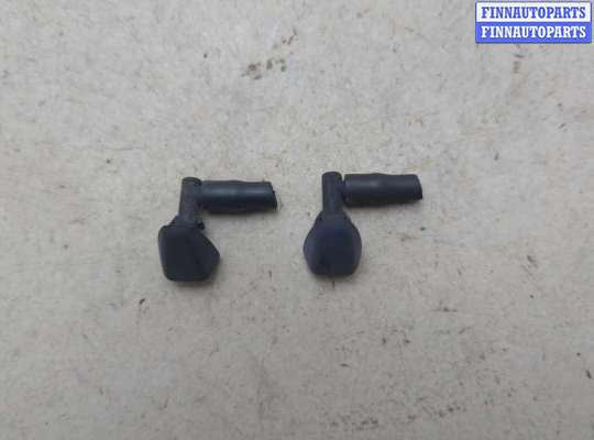 купить Форсунка омывателя стекла на Volvo V70 2000-2007