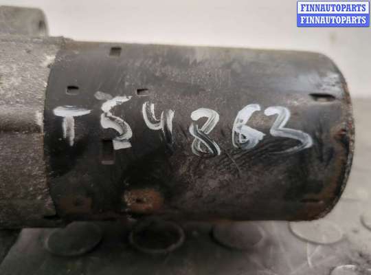 купить Стартер на Toyota Auris E15 2006-2012