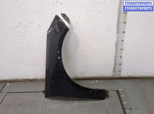 купить Крыло на Ford Focus 3 2014-2019