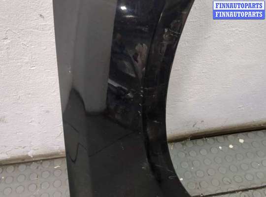 купить Крыло на Ford Focus 3 2014-2019