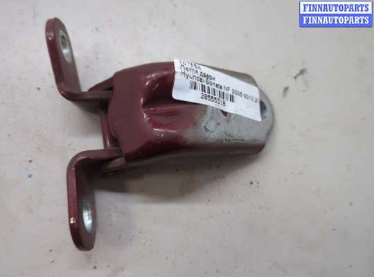 купить Петля двери на Hyundai Sonata 5 NF 2005-2010