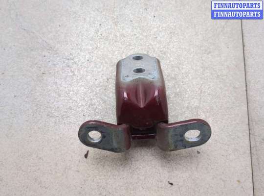 купить Петля двери на Hyundai Sonata 5 NF 2005-2010