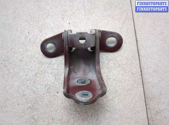 купить Петля двери на Hyundai Sonata 5 NF 2005-2010