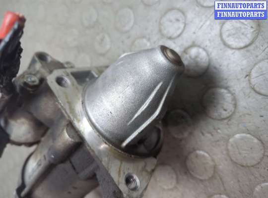 купить Стартер на Ford Fusion 2017-2020 USA