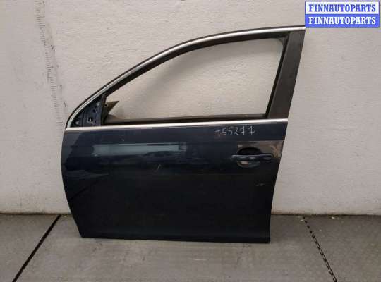 купить Стеклоподъемник электрический на Volkswagen Jetta 5 2004-2010