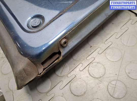 купить Стеклоподъемник электрический на Volkswagen Jetta 5 2004-2010