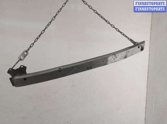 купить Усилитель бампера на Peugeot 508 2010-2018