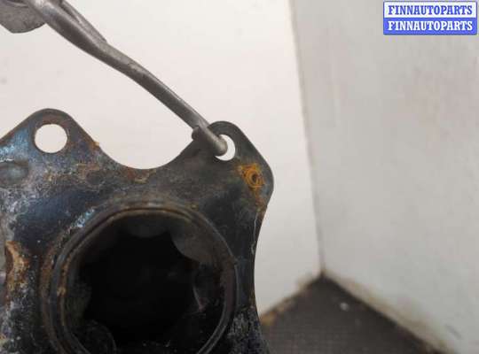 купить Усилитель бампера на Peugeot 508 2010-2018