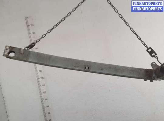 купить Усилитель бампера на Peugeot 508 2010-2018