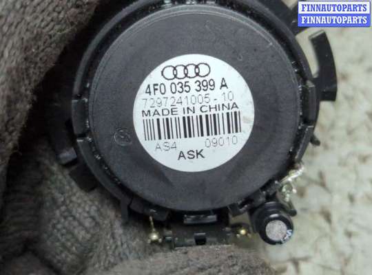 купить Динамик на Audi A6 (C6) 2004-2011