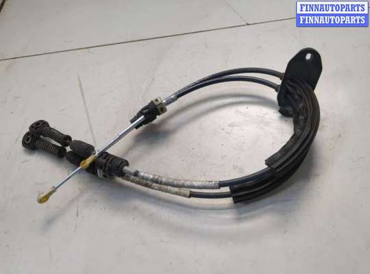 купить Трос кулисы КПП на Seat Alhambra 1996-2010