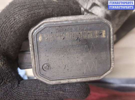 купить Клапан рециркуляции газов (EGR) на Mercedes E W211 2002-2009