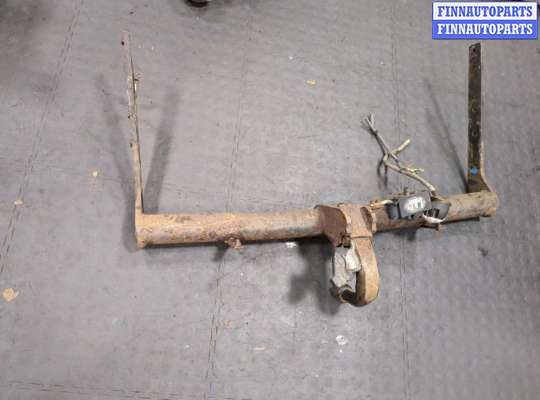 купить Устройство прицепное (фаркоп) на Ford Galaxy 2000-2006