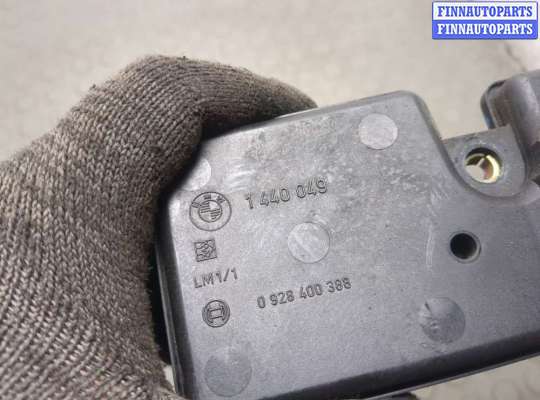 купить Клапан на BMW 5 E60 2003-2010