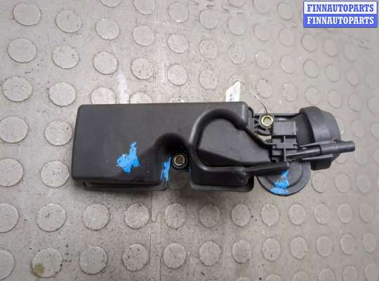 купить Клапан на BMW 5 E60 2003-2010