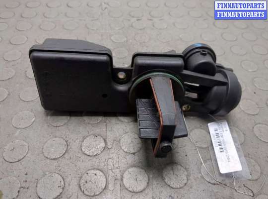 Клапан BM3674986 на BMW 5 E60 2003-2010