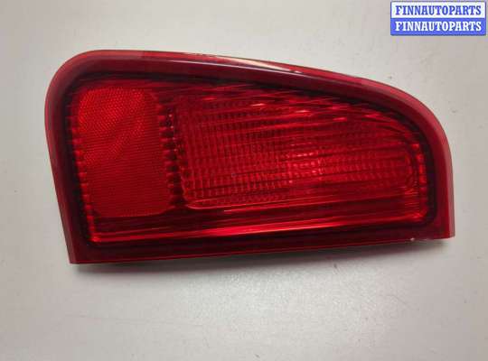 купить Фонарь крышки багажника на Lincoln Navigator 2002-2006