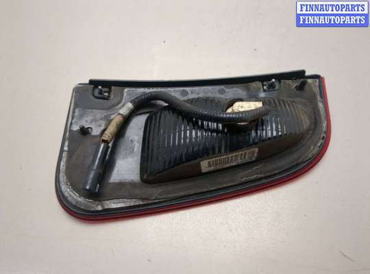 купить Фонарь крышки багажника на Lincoln Navigator 2002-2006