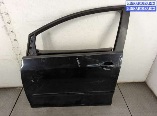 купить Стеклоподъемник электрический на Volkswagen Golf Plus