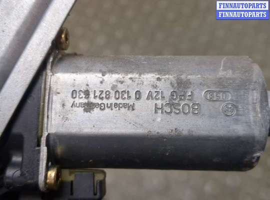 купить Стеклоподъемник электрический на Renault Espace 3 1996-2002